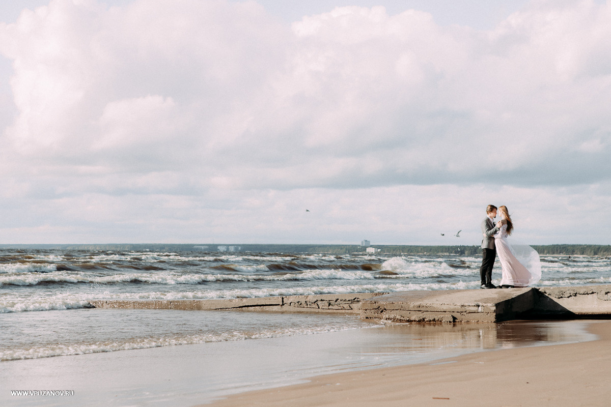 Свадебная фотосъемка, видео, свадебный фотограф, фотограф видеограф