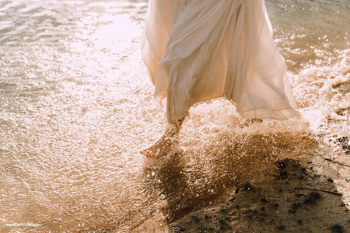 Свадебная фотосъемка, свадьба, свадебный фотограф, фотограф видеограф