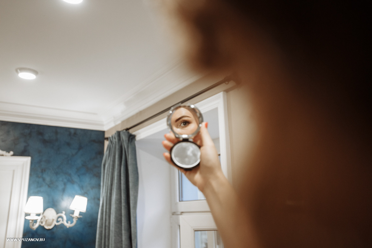 Свадебная фотосъемка, видео, свадебный фотограф, фотограф видеограф