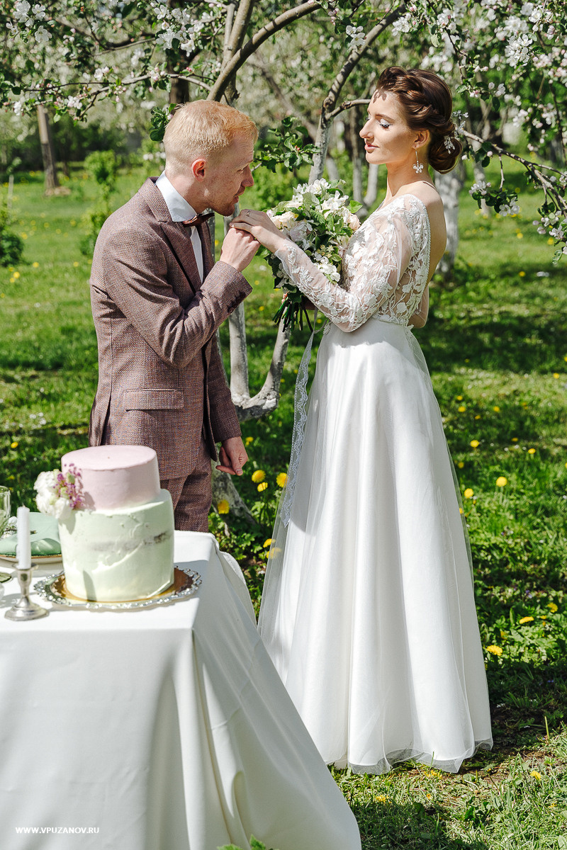 Свадебная фотосъемка, свадьба, свадебный фотограф, фотограф видеограф