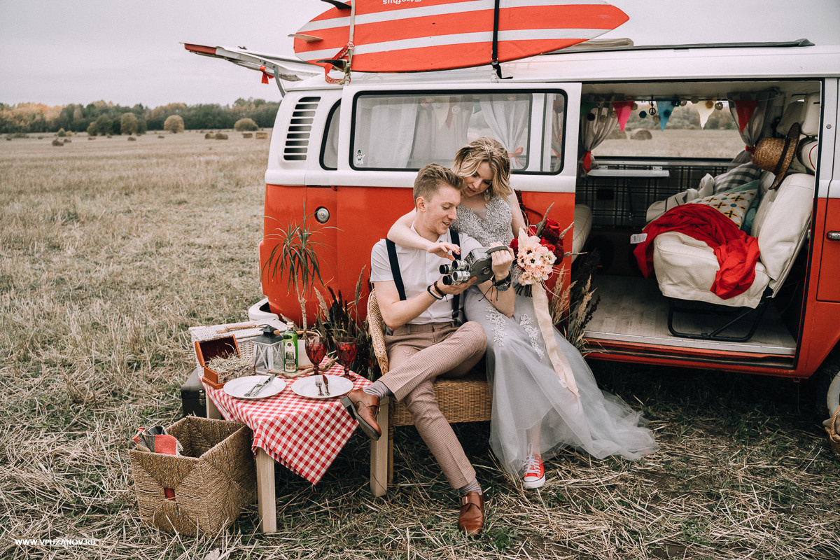 Свадебная фотосъемка, свадьба, свадебный фотограф, фотограф видеограф