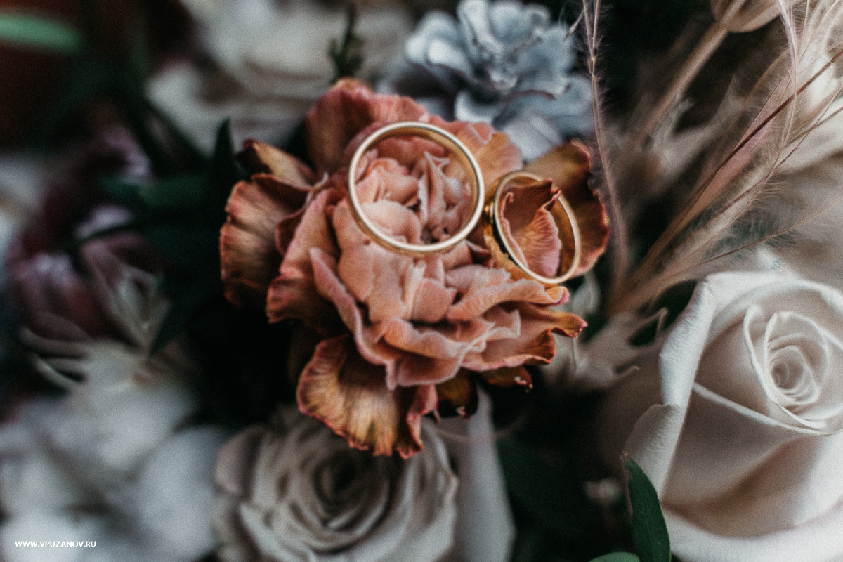 Свадебная фотосъемка, свадьба, свадебный фотограф, фотограф видеограф