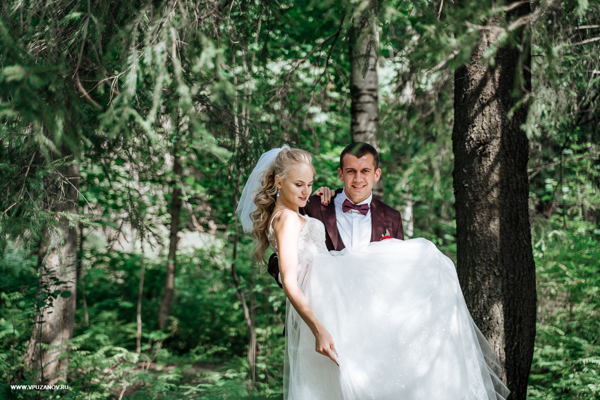 Свадебная фотосъемка, свадьба, свадебный фотограф, фотограф видеограф