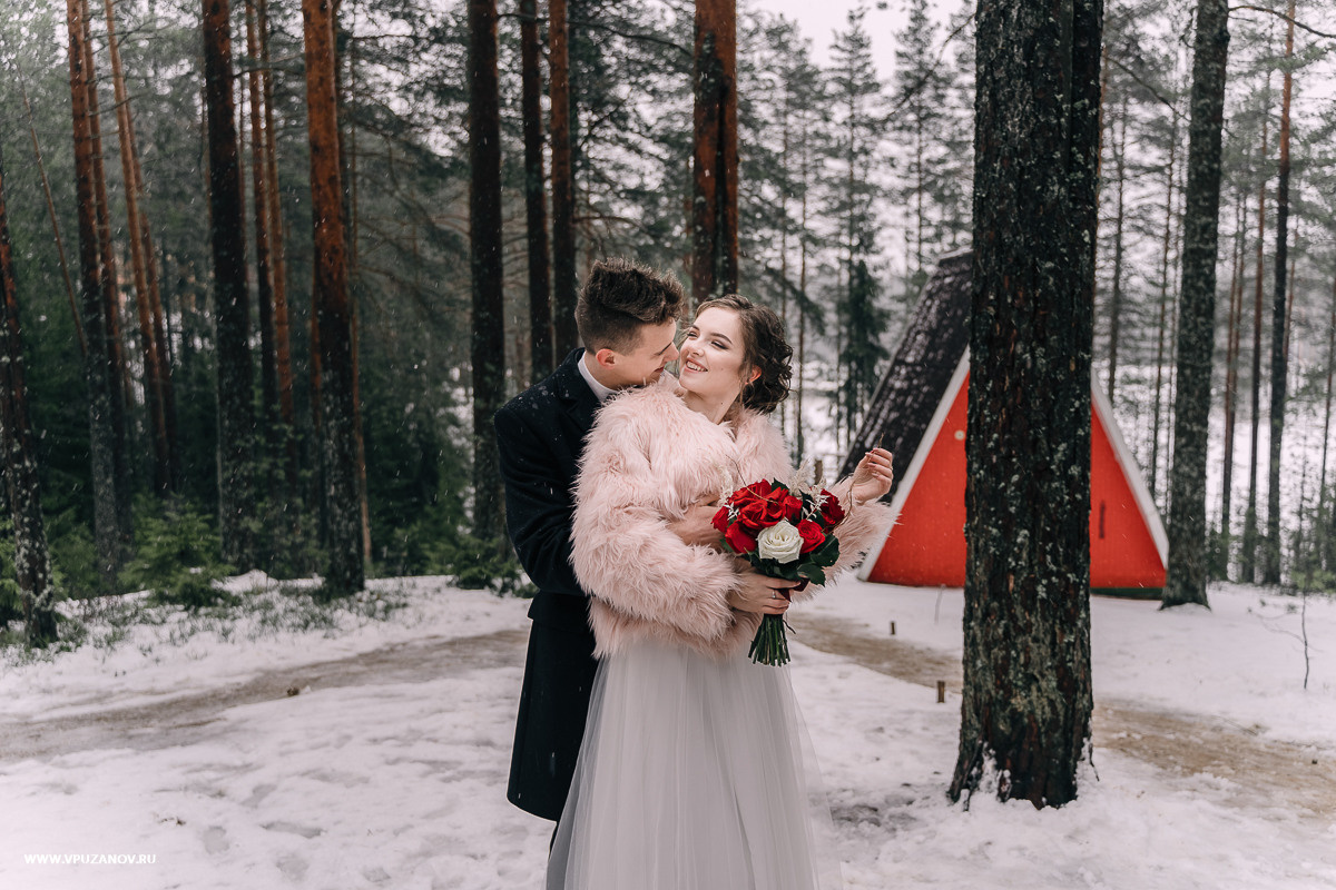 Свадебная фотосъемка, свадьба, свадебный фотограф, фотограф видеограф