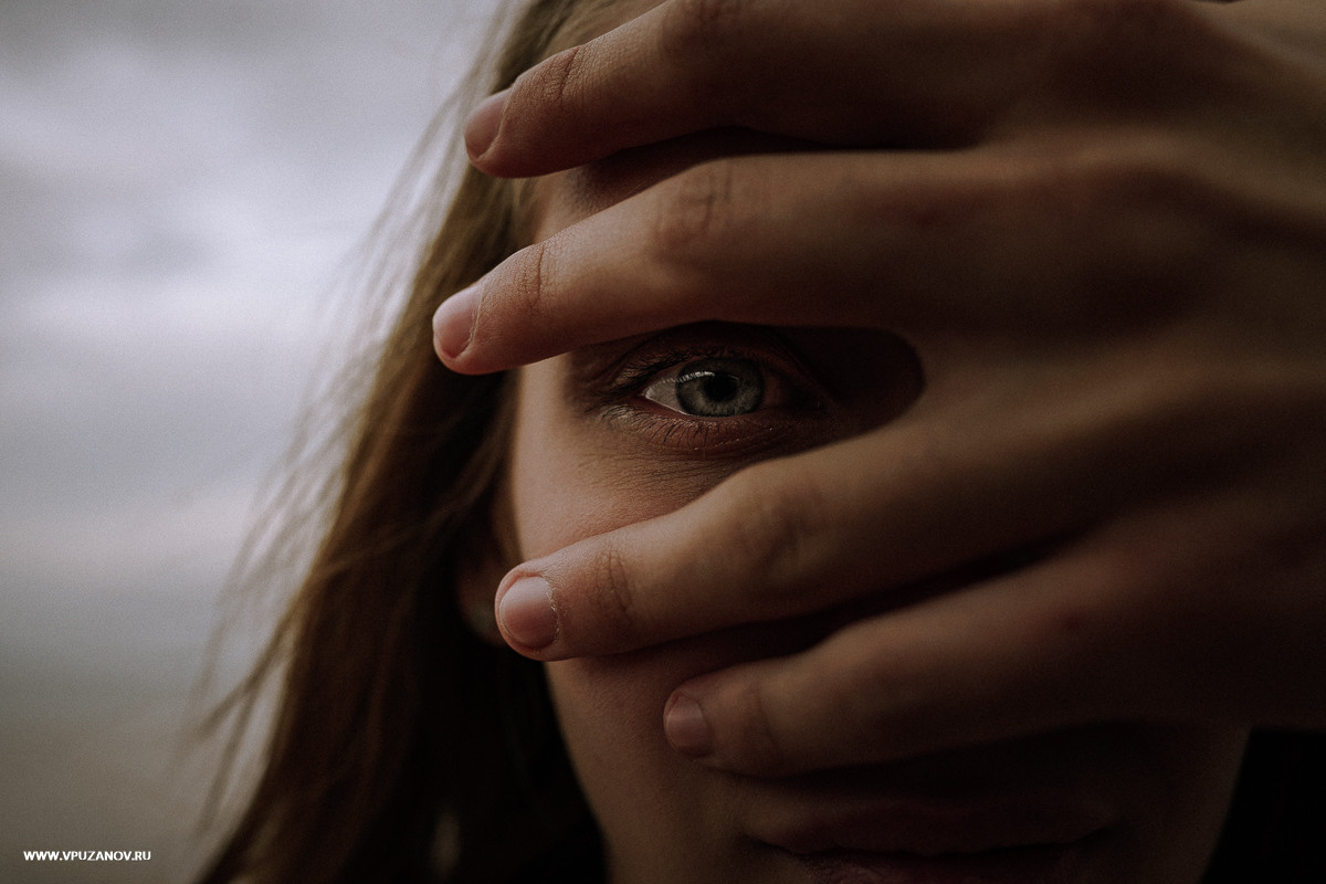 Свадебная фотосъемка, свадьба, свадебный фотограф, фотограф видеограф