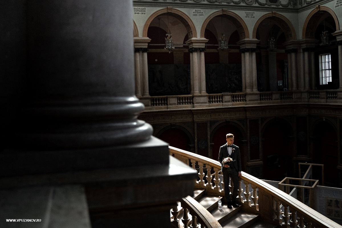 Свадебная фотосъемка, видео, свадебный фотограф, фотограф видеограф