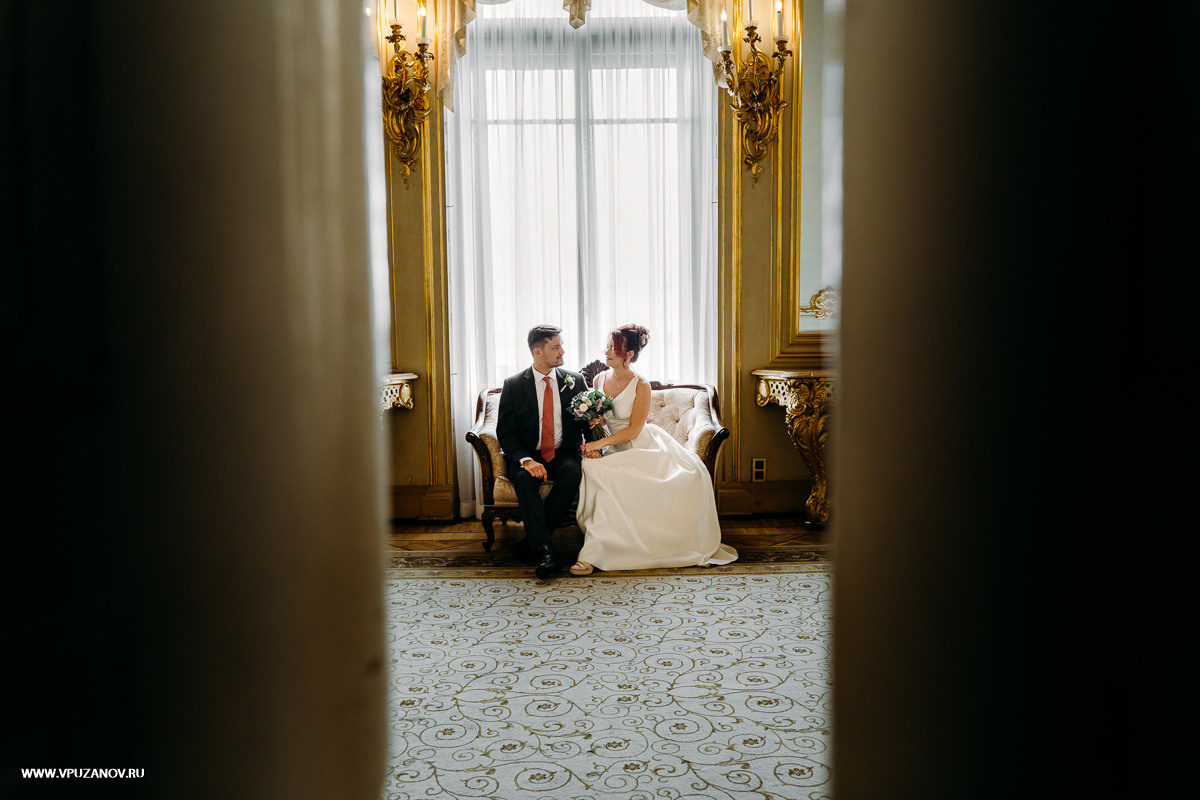 Свадебная фотосъемка, свадьба, свадебный фотограф, фотограф видеограф