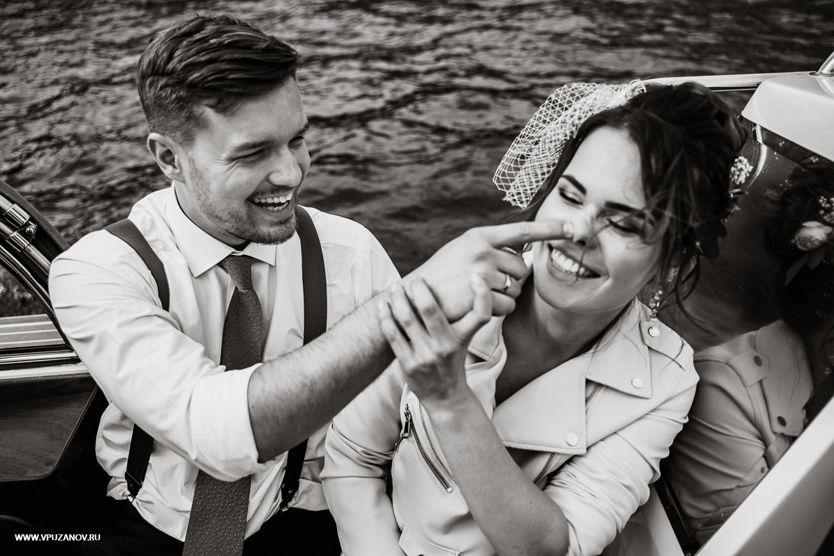 Свадебная фотосъемка, свадьба, свадебный фотограф, фотограф видеограф