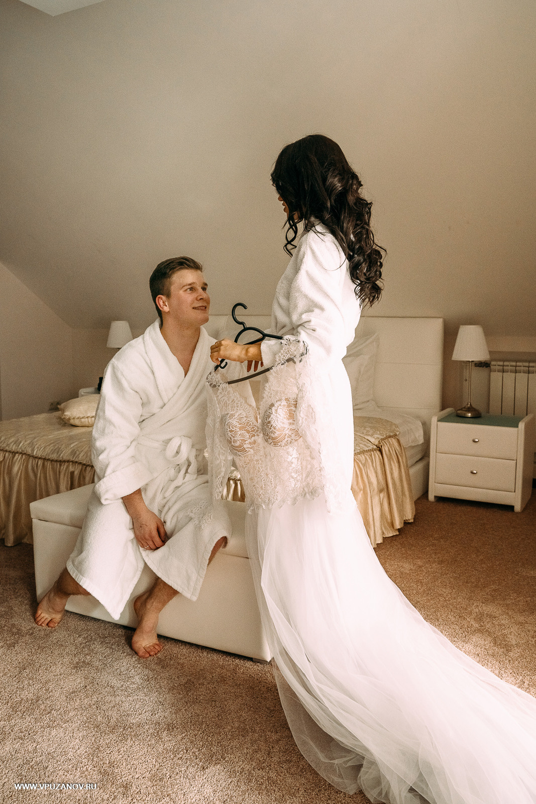 Свадебная фотосъемка, видео, свадебный фотограф, фотограф видеограф