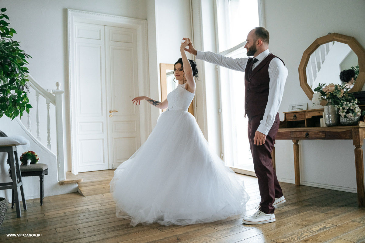 Свадебная фотосъемка, свадьба, свадебный фотограф, фотограф видеограф