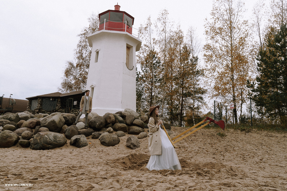 Свадебная фотосъемка, свадьба, свадебный фотограф, фотограф видеограф