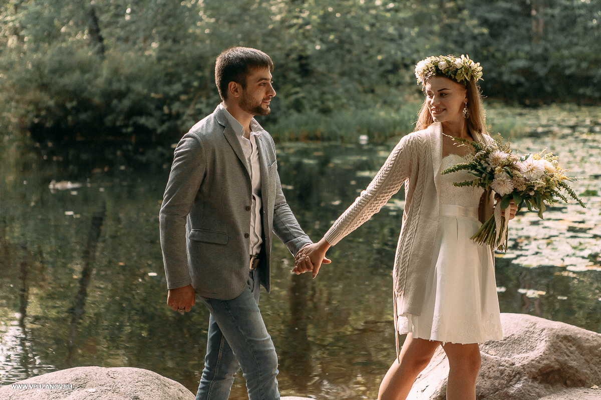 Свадебная фотосъемка, видео, свадебный фотограф, фотограф видеограф