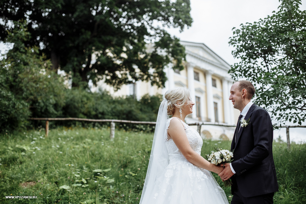 Свадебная фотосъемка, видео, свадебный фотограф, фотограф видеограф
