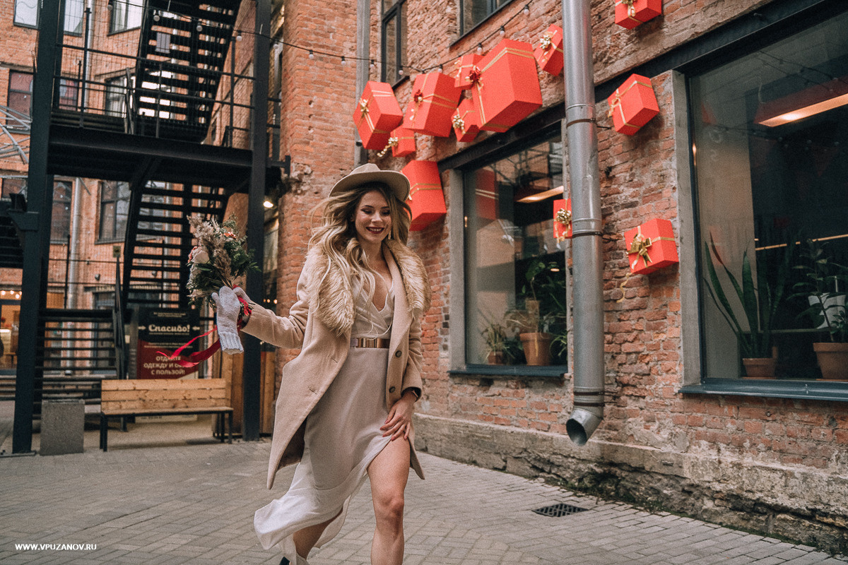 Свадебная фотосъемка, свадьба, свадебный фотограф, фотограф видеограф