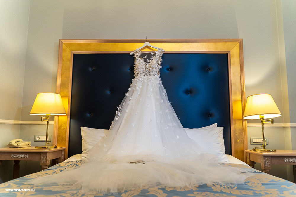 Свадебная фотосъемка, свадьба, свадебный фотограф, фотограф видеограф