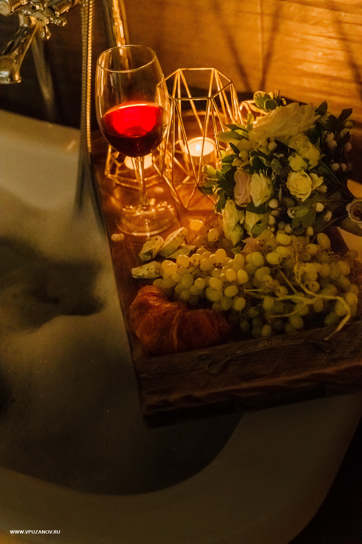 Свадебная фотосъемка, свадьба, свадебный фотограф, фотограф видеограф