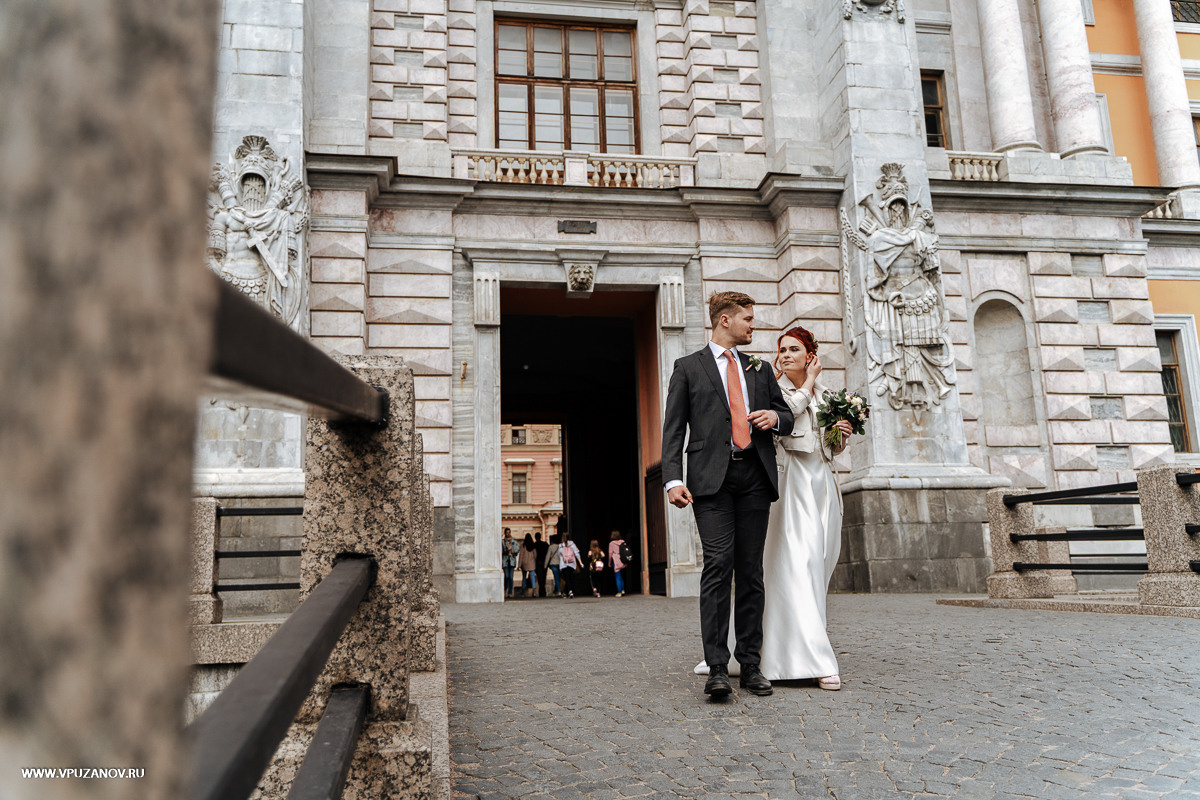 Свадебная фотосъемка, свадьба, свадебный фотограф, фотограф видеограф