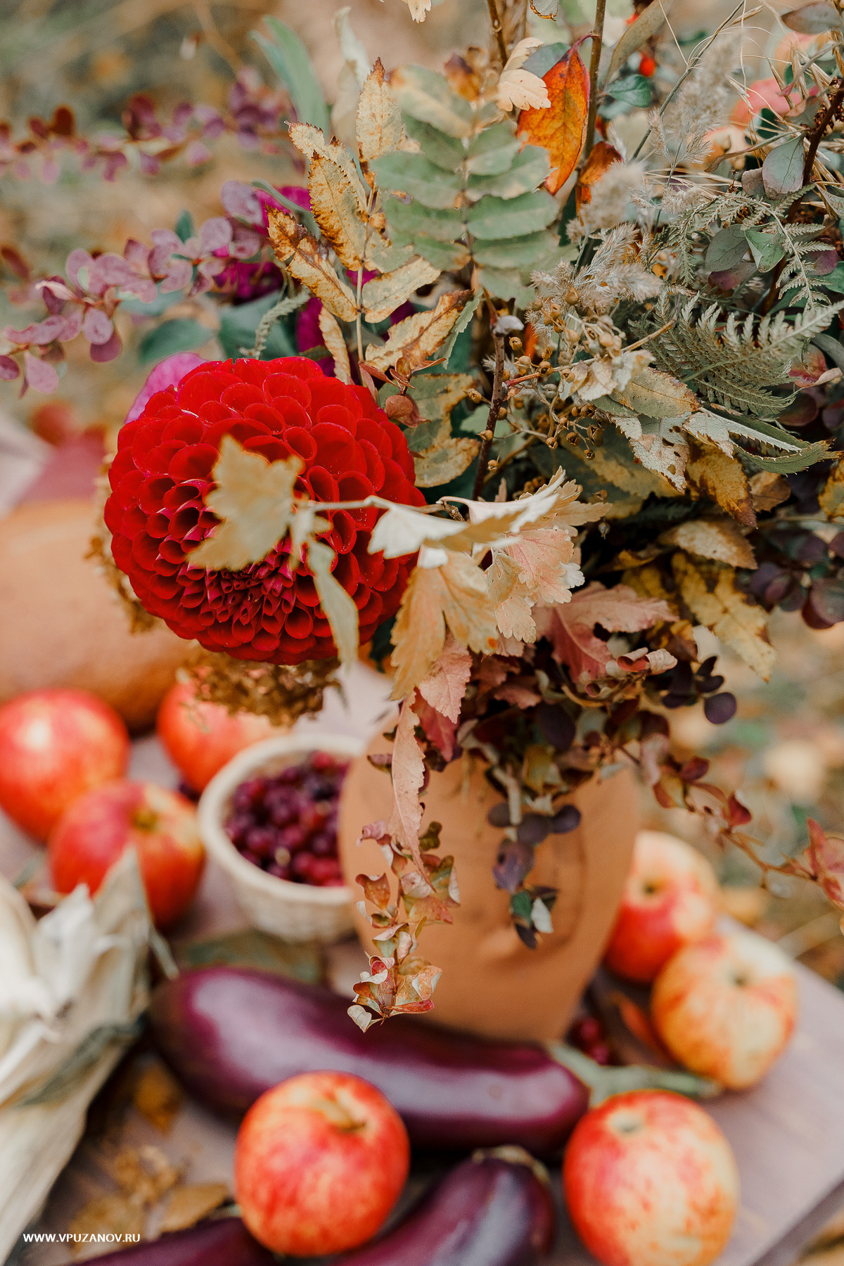 Свадебная фотосъемка, свадьба, свадебный фотограф, фотограф видеограф