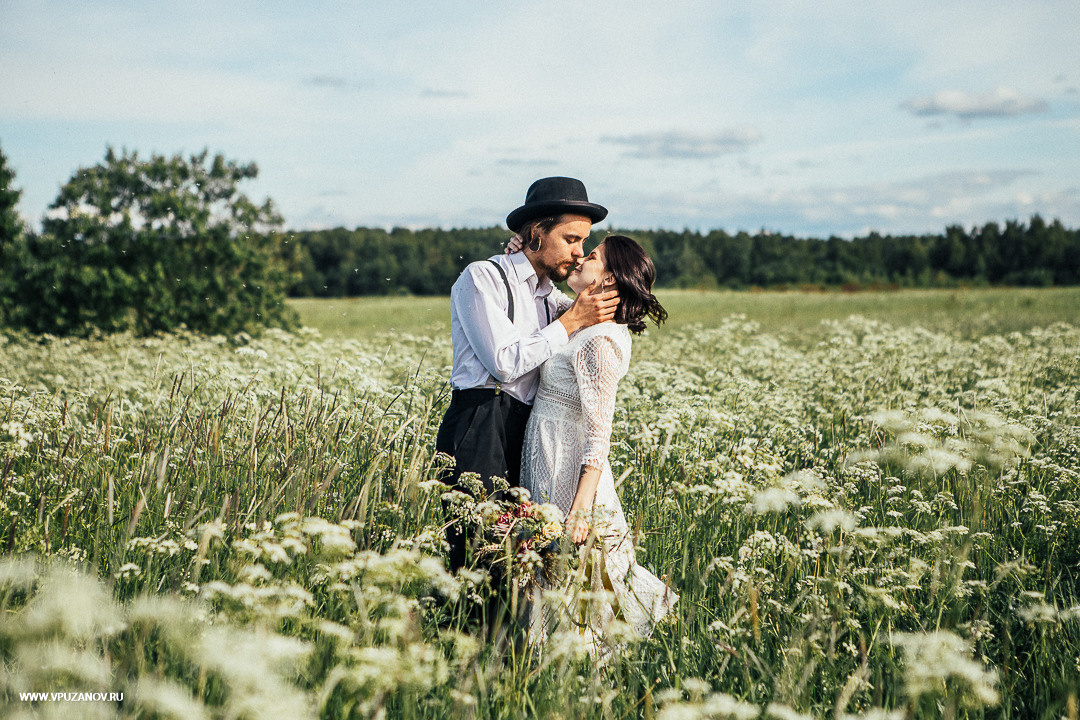 Свадебная фотосъемка, видео, свадебный фотограф, фотограф видеограф