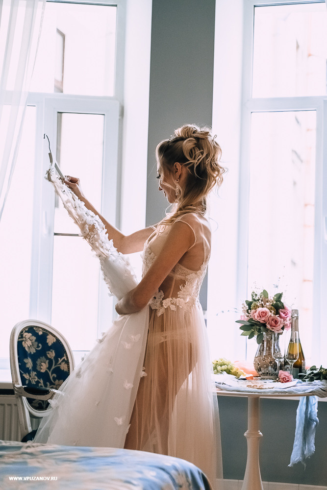 Свадебная фотосъемка, свадьба, свадебный фотограф, фотограф видеограф