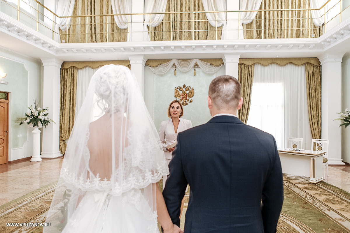 Свадебная фотосъемка, видео, свадебный фотограф, фотограф видеограф