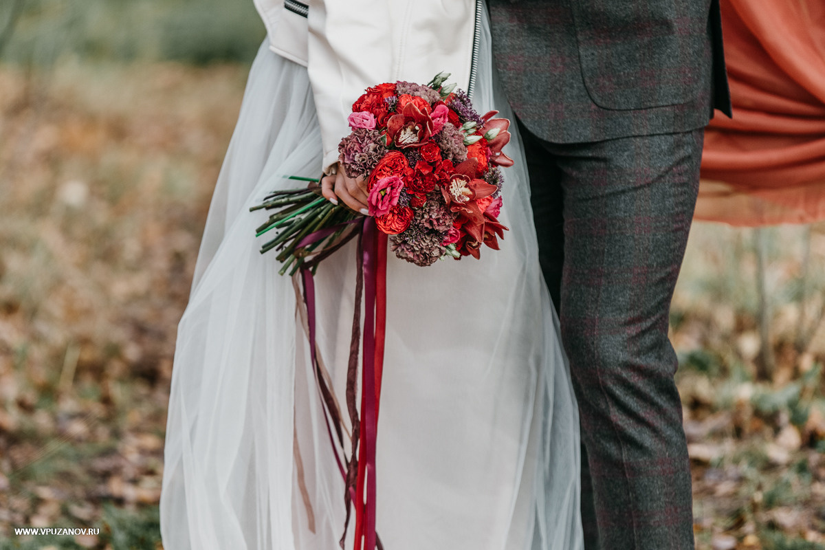 Свадебная фотосъемка, видео, свадебный фотограф, фотограф видеограф