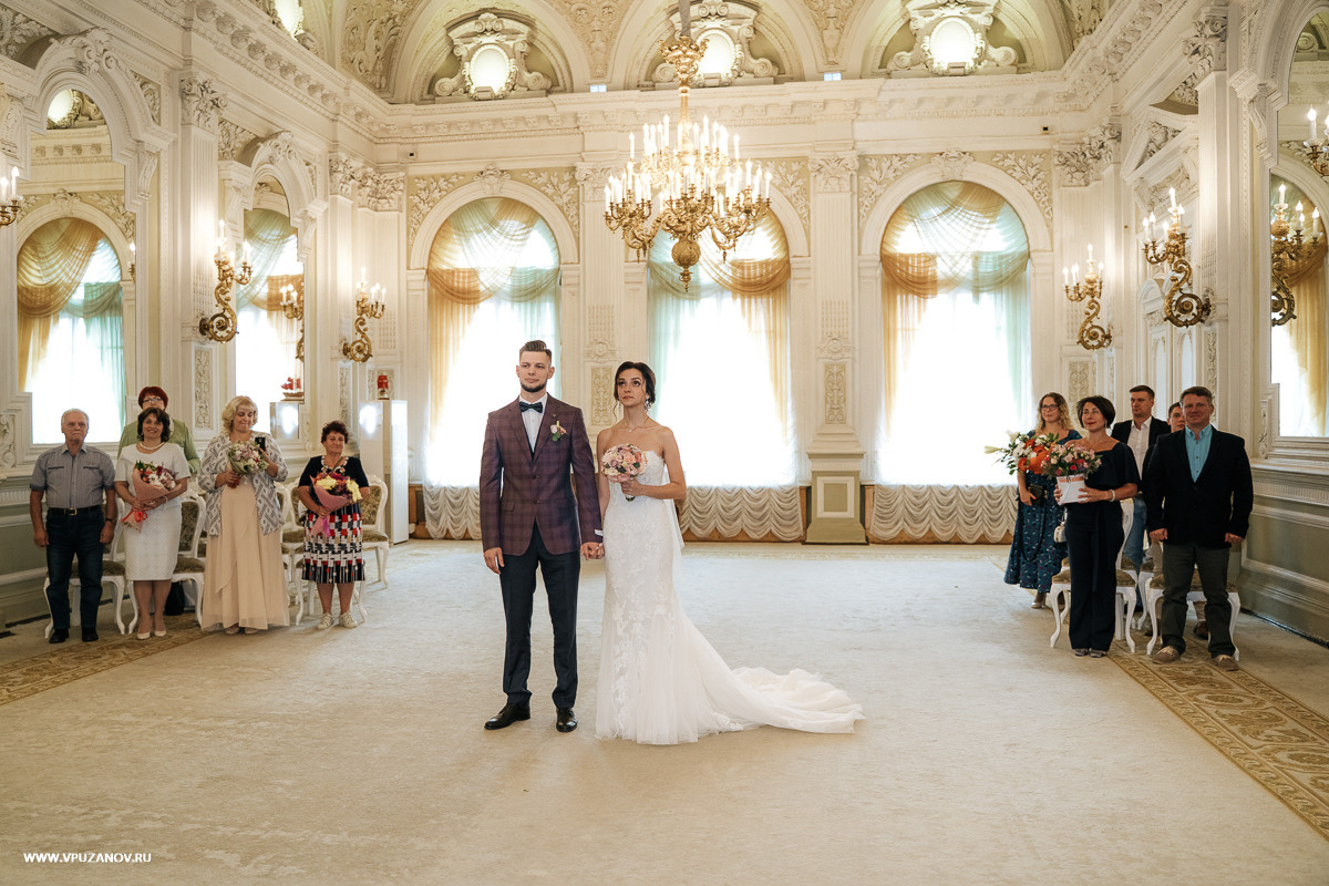 Свадебная фотосъемка, видео, свадебный фотограф, фотограф видеограф