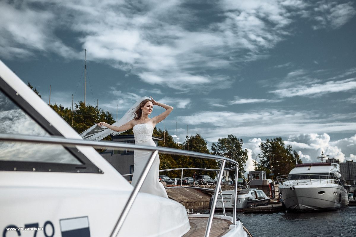 Свадебная фотосъемка, видео, свадебный фотограф, фотограф видеограф