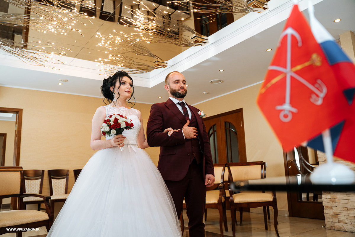 Свадебная фотосъемка, свадьба, свадебный фотограф, фотограф видеограф