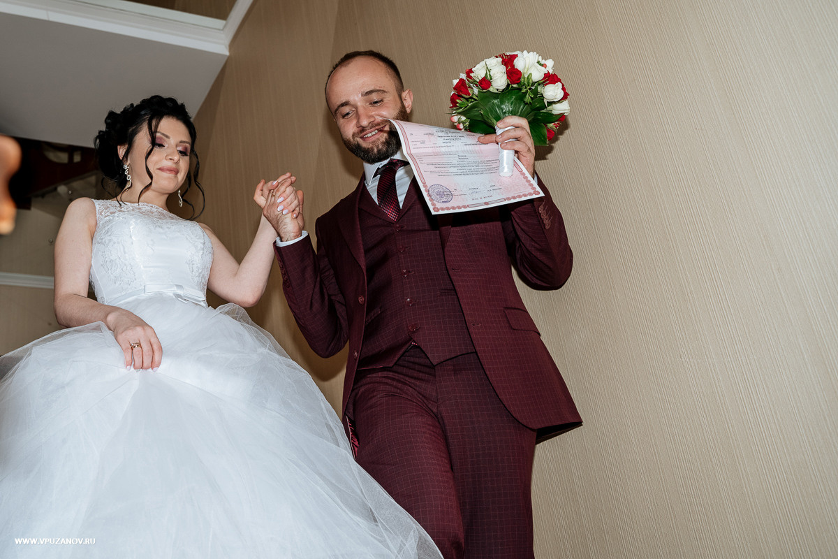 Свадебная фотосъемка, свадьба, свадебный фотограф, фотограф видеограф