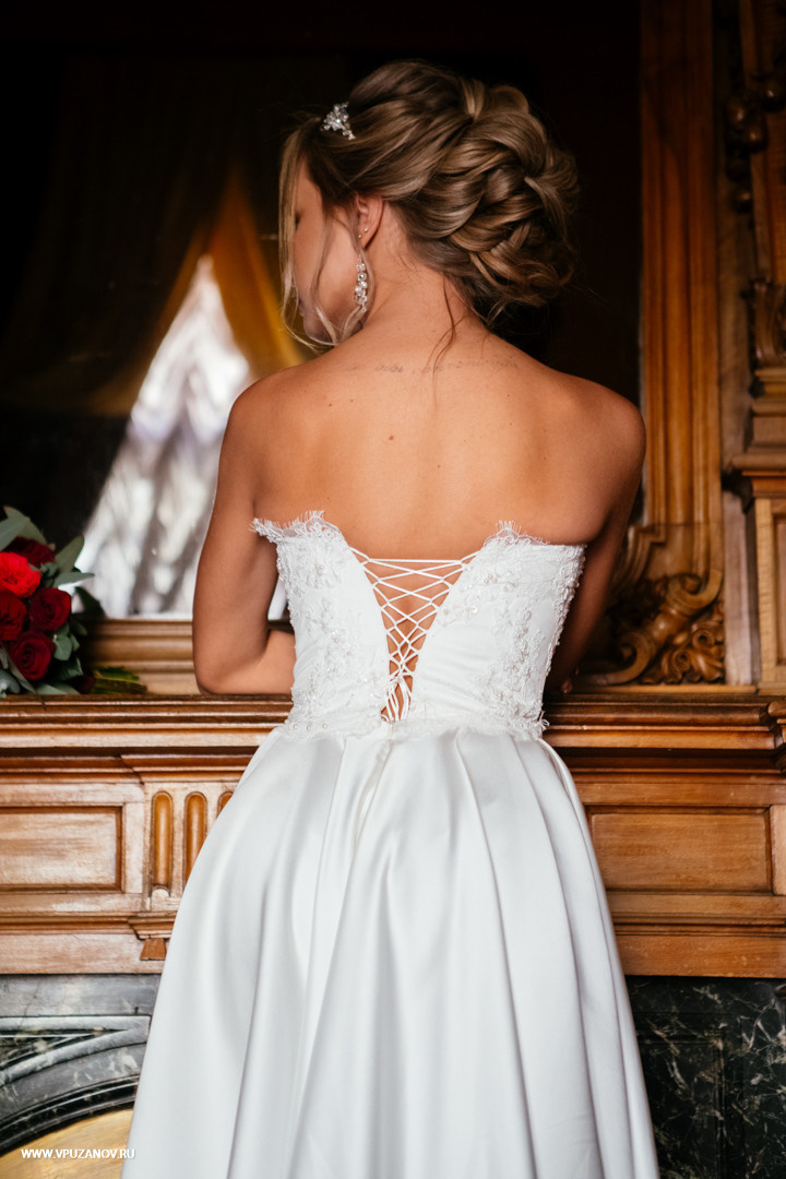 Свадебная фотосъемка, видео, свадебный фотограф, фотограф видеограф