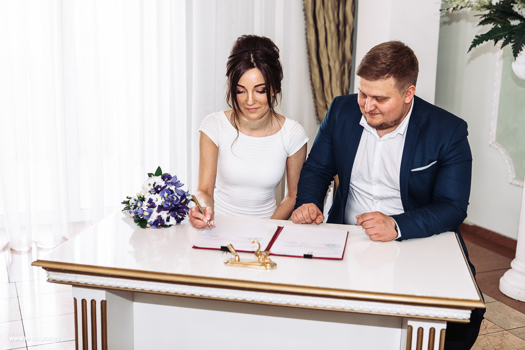 Свадебная фотосъемка, видео, свадебный фотограф, фотограф видеограф