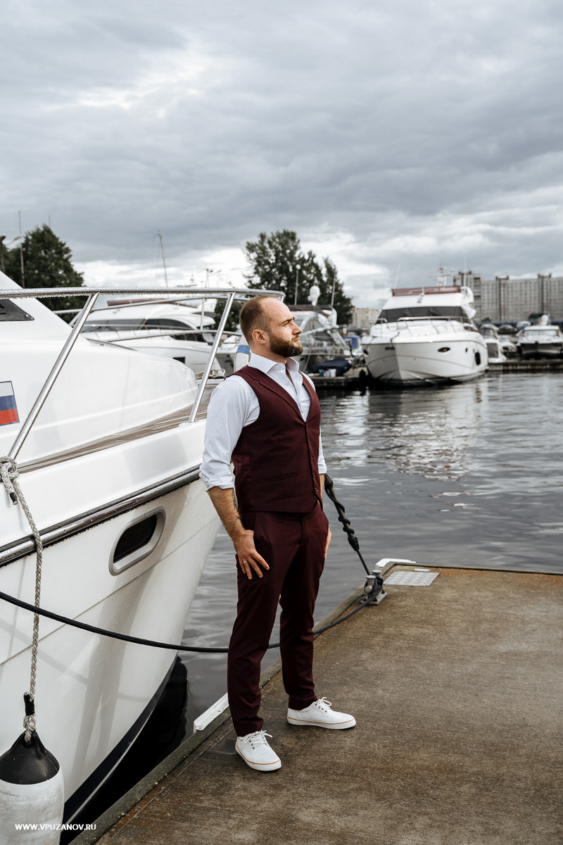 Свадебная фотосъемка, свадьба, свадебный фотограф, фотограф видеограф