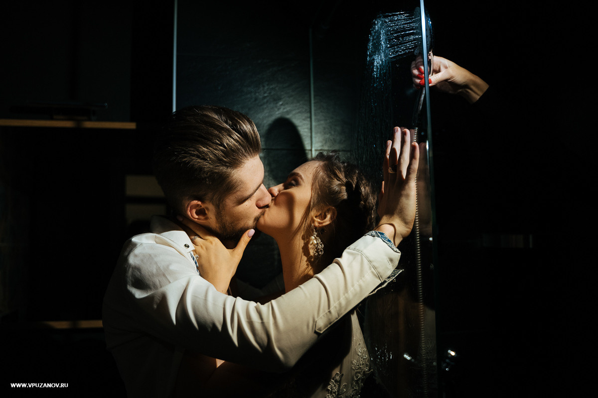 Свадебная фотосъемка, свадьба, свадебный фотограф, фотограф видеограф