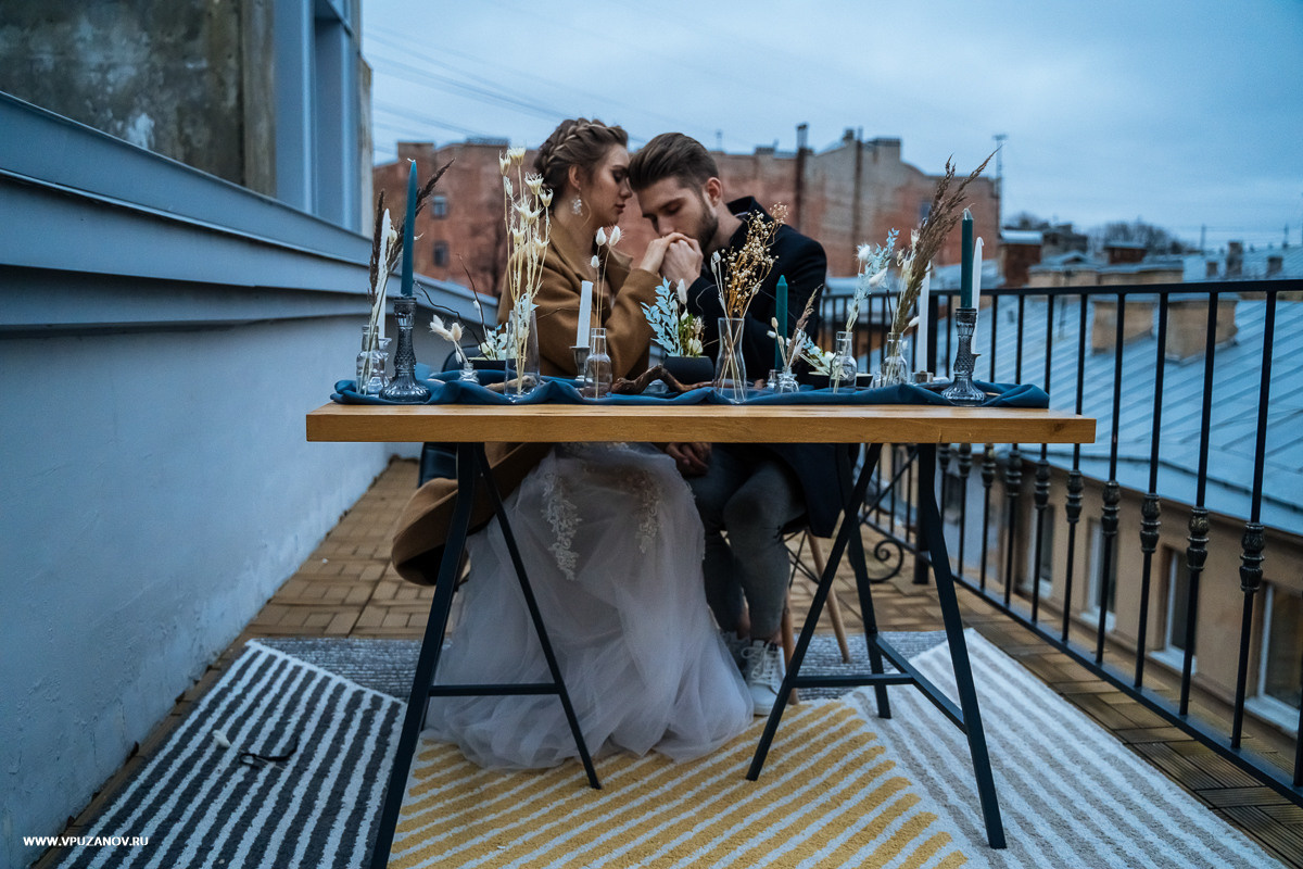 Свадебная фотосъемка, свадьба, свадебный фотограф, фотограф видеограф