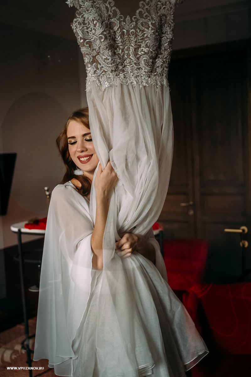 Свадебная фотосъемка, свадьба, свадебный фотограф, фотограф видеограф