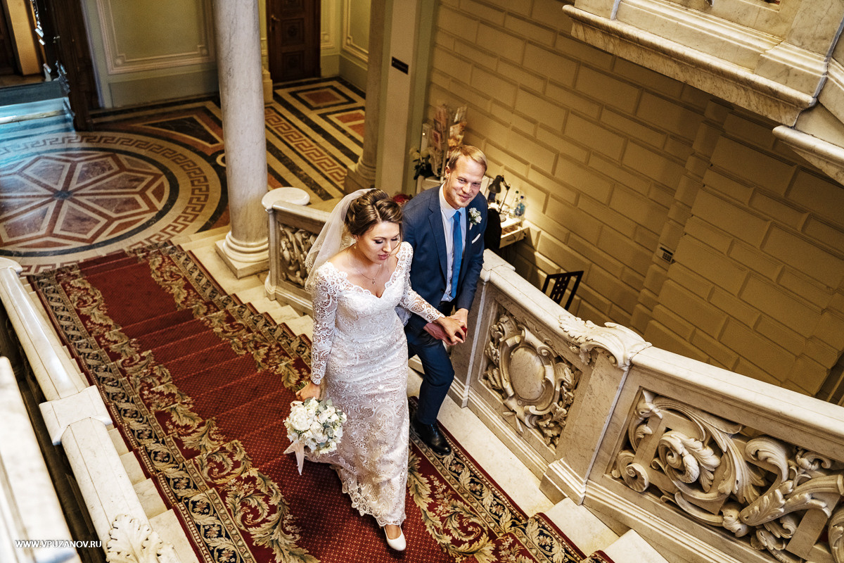 Свадебная фотосъемка, видео, свадебный фотограф, фотограф видеограф