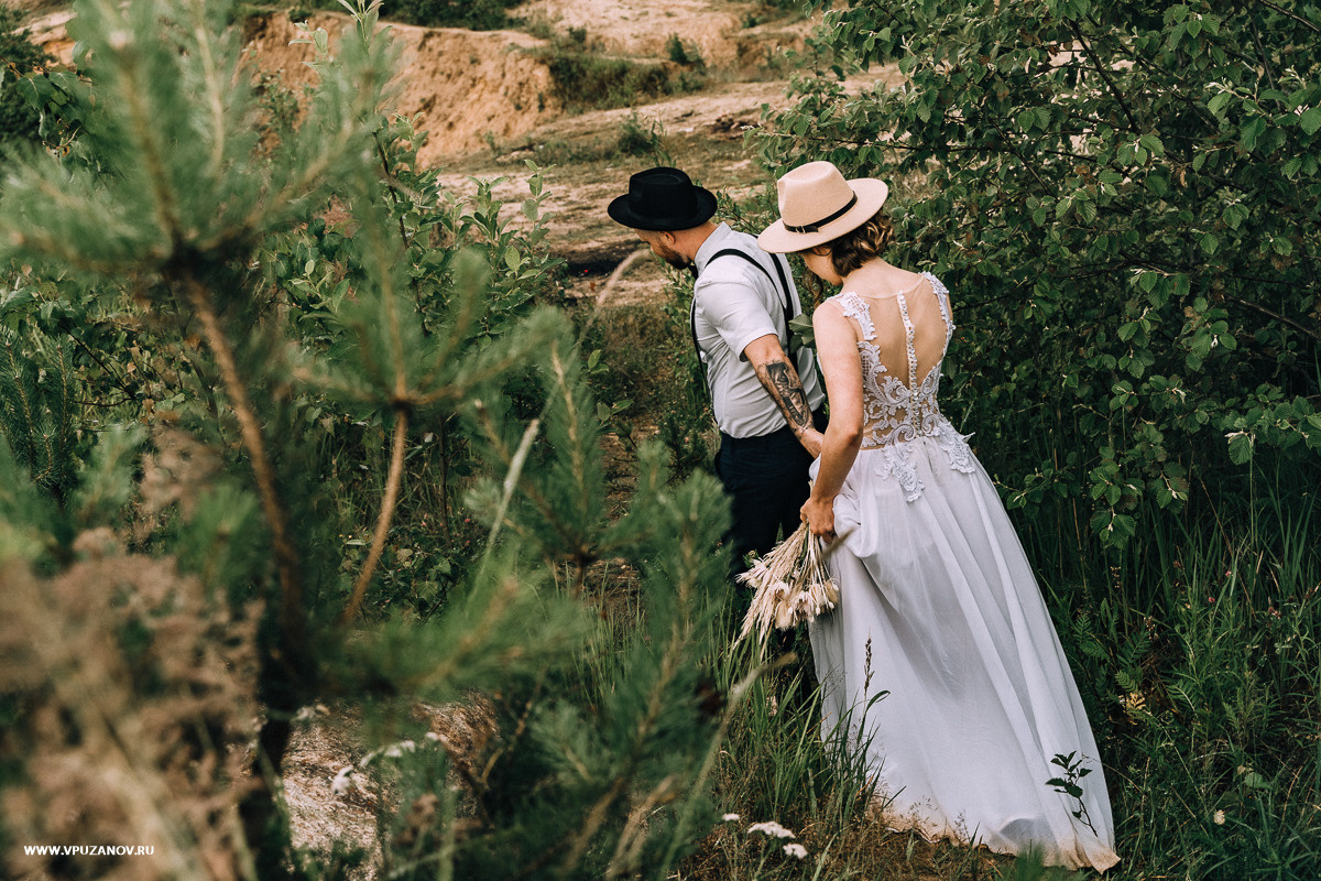 Свадебная фотосъемка, свадьба, свадебный фотограф, фотограф видеограф