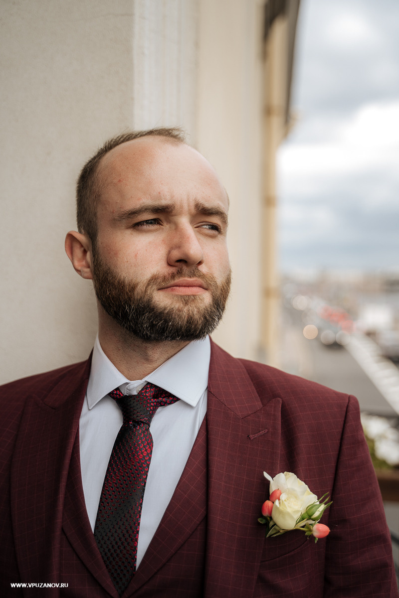 Свадебная фотосъемка, свадьба, свадебный фотограф, фотограф видеограф