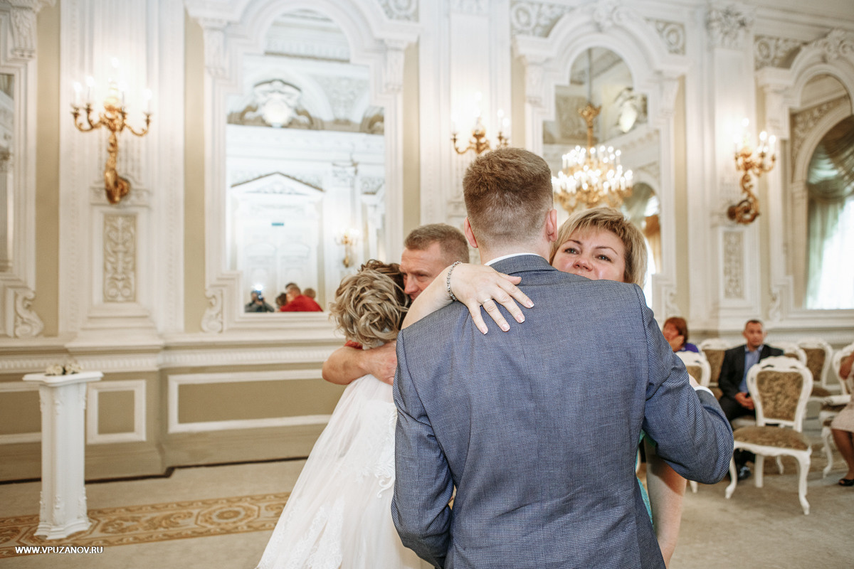 Свадебная фотосъемка, видео, свадебный фотограф, фотограф видеограф