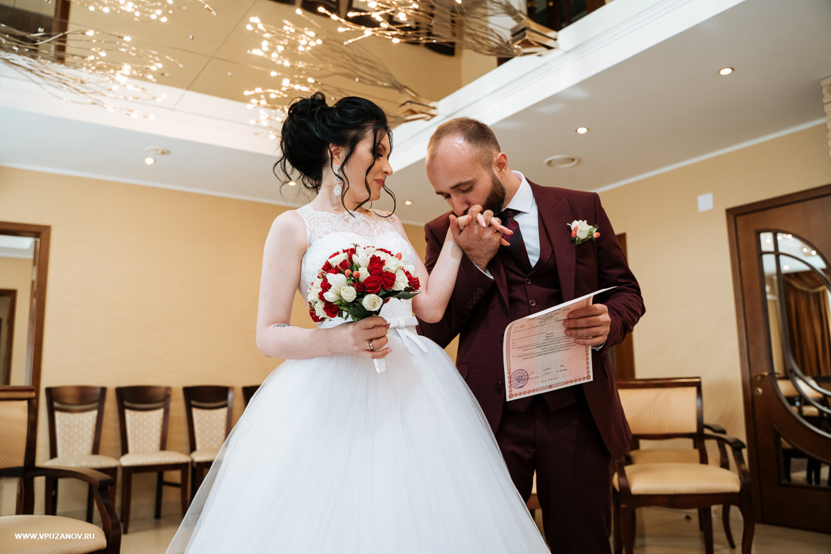 Свадебная фотосъемка, свадьба, свадебный фотограф, фотограф видеограф