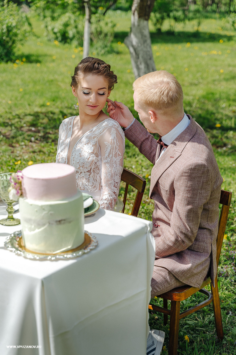 Свадебная фотосъемка, свадьба, свадебный фотограф, фотограф видеограф