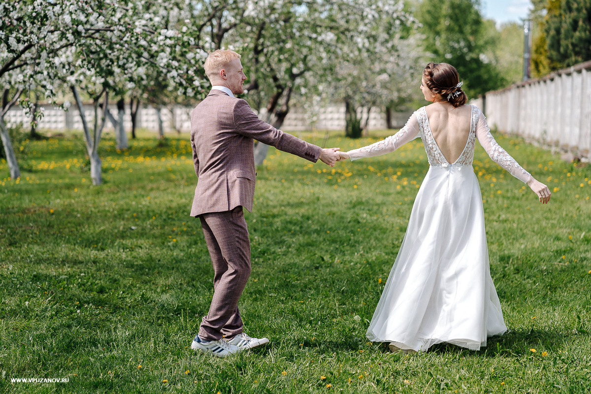 Свадебная фотосъемка, свадьба, свадебный фотограф, фотограф видеограф