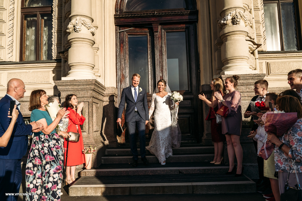 Свадебная фотосъемка, видео, свадебный фотограф, фотограф видеограф