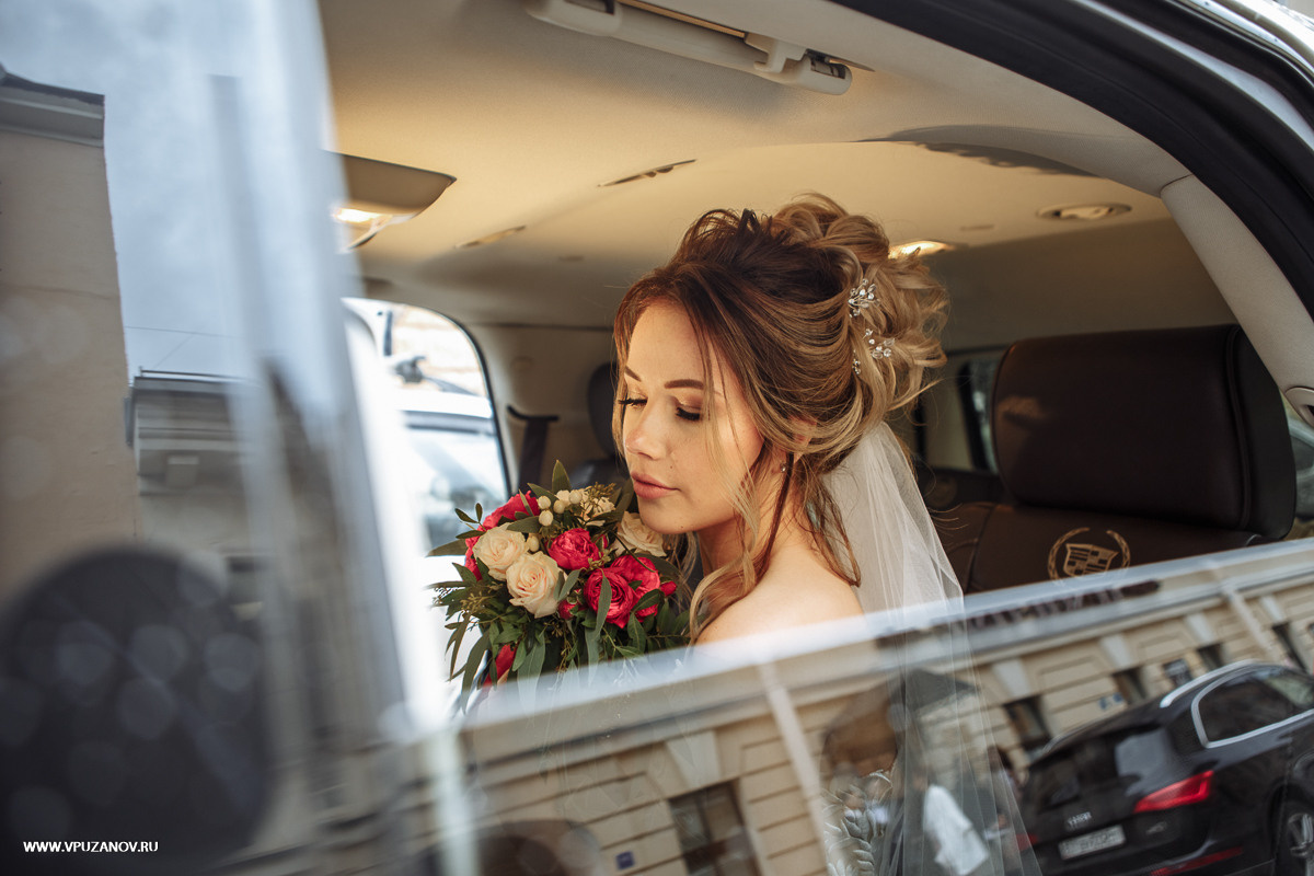 Свадебная фотосъемка, видео, свадебный фотограф, фотограф видеограф