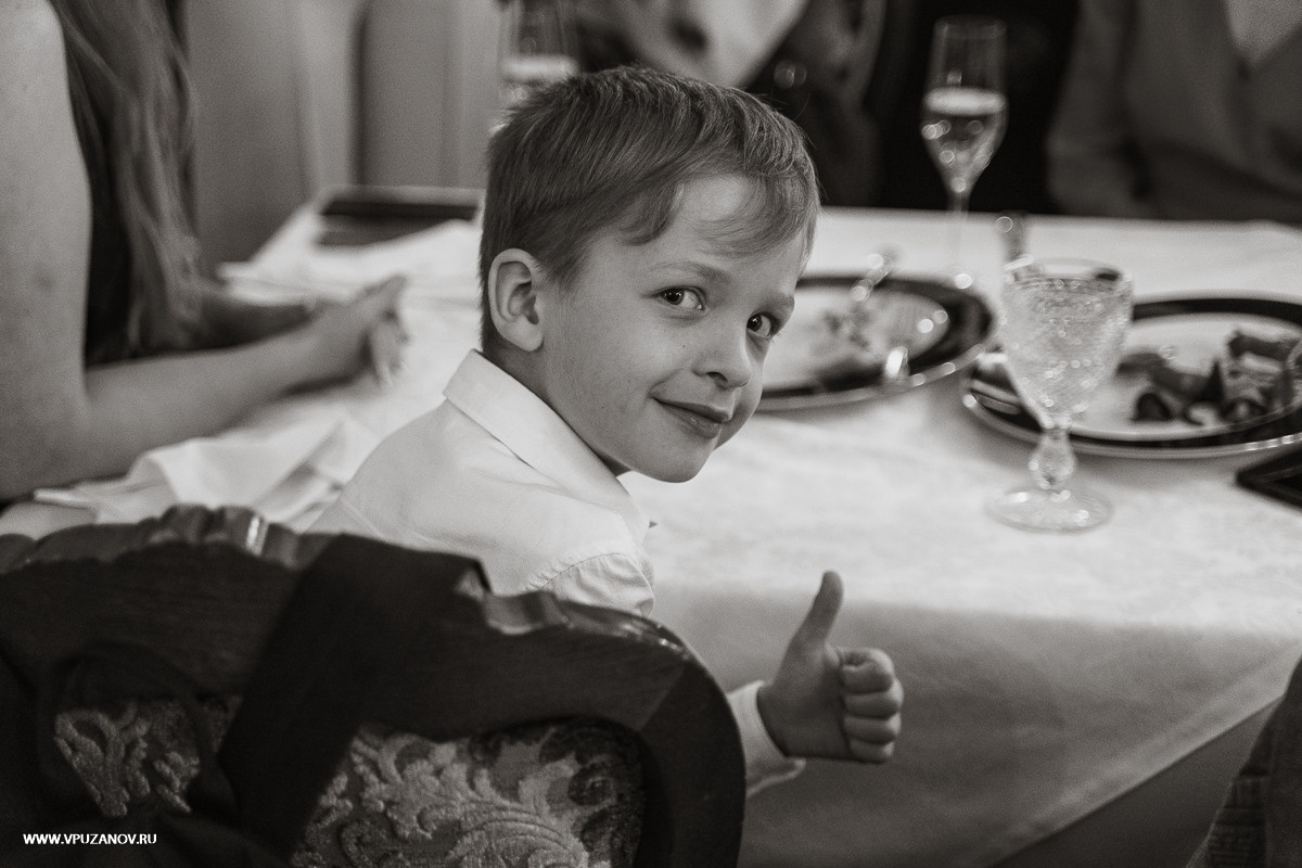 Свадебная фотосъемка, видео, свадебный фотограф, фотограф видеограф