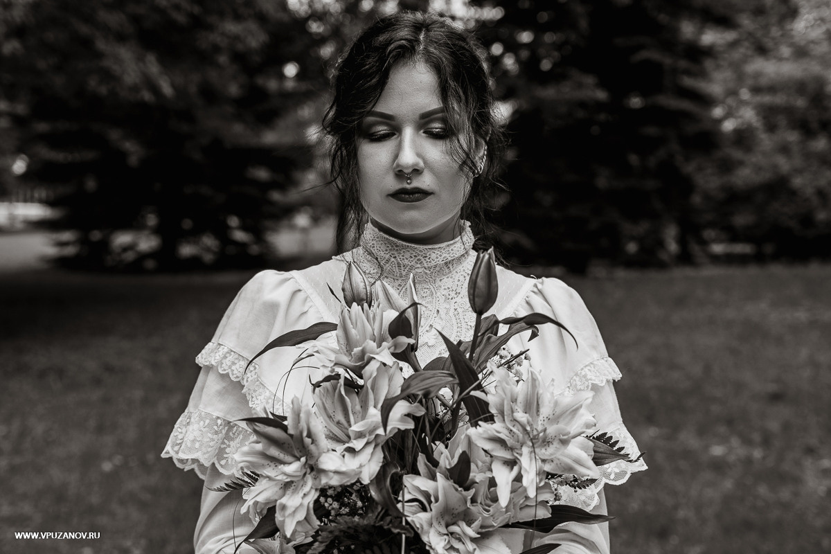 Свадебная фотосъемка, видео, свадебный фотограф, фотограф видеограф