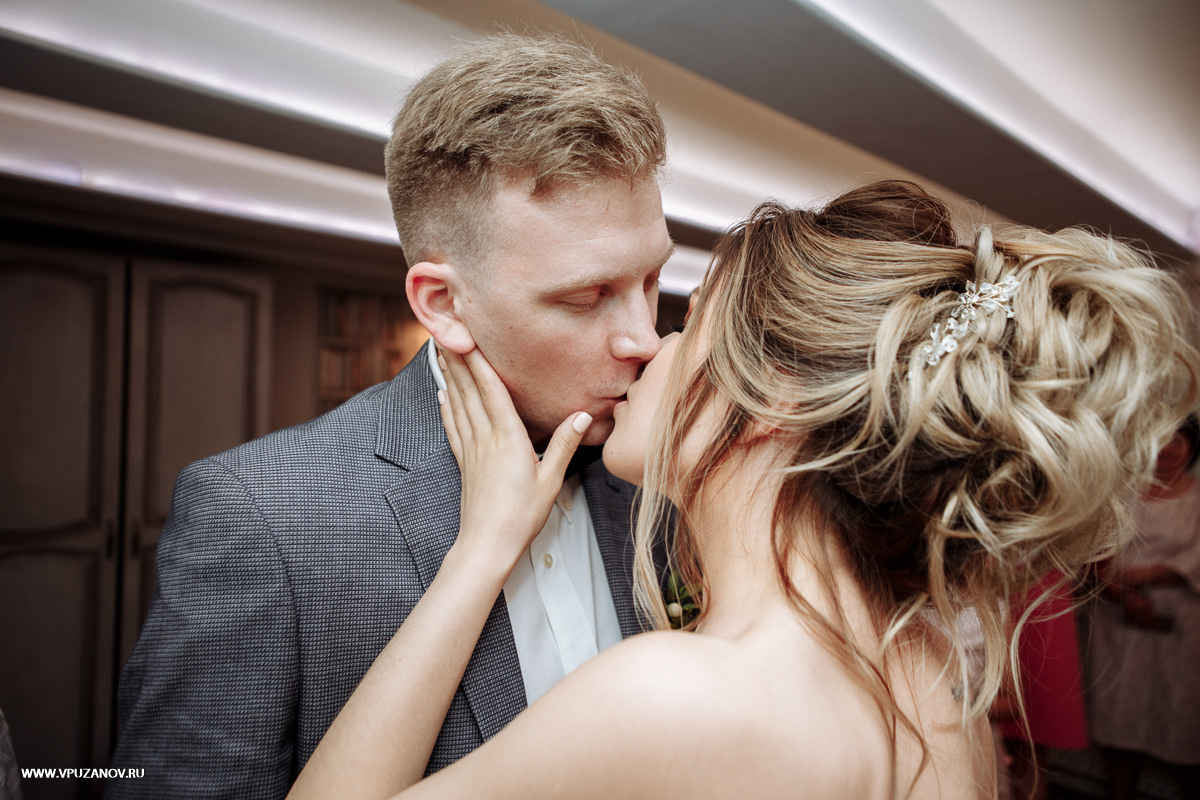 Свадебная фотосъемка, видео, свадебный фотограф, фотограф видеограф