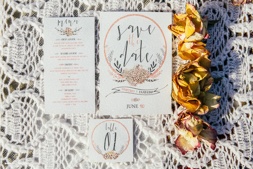 Свадебная фотосъемка, видео, свадебный фотограф, фотограф видеограф