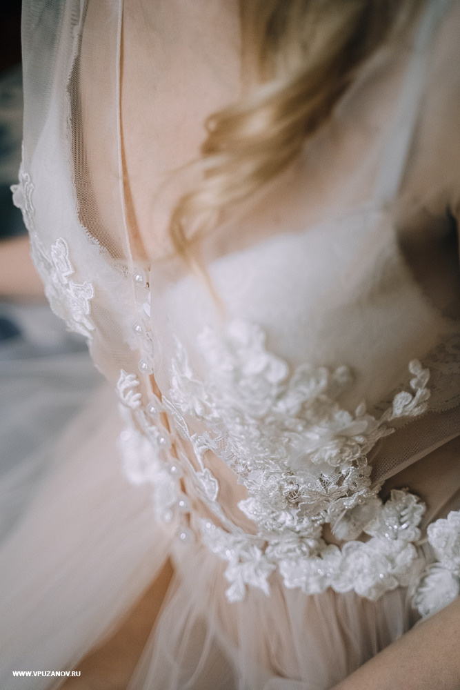 Свадебная фотосъемка, свадьба, свадебный фотограф, фотограф видеограф